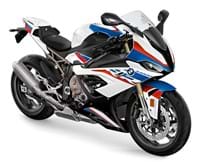 S1000RR For Sale